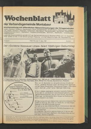 Zur Seitenansicht 660