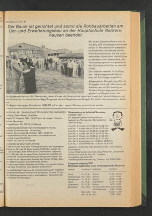 Zur Seitenansicht 662