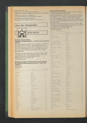 Zur Seitenansicht 665