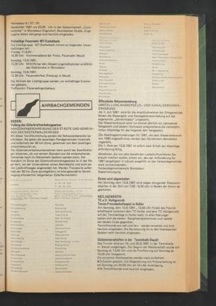 Zur Seitenansicht 668