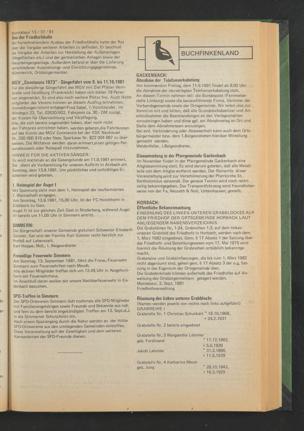 Zur Seitenansicht 672