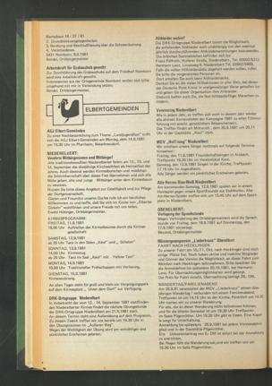 Zur Seitenansicht 675