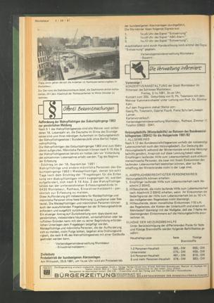 Zur Seitenansicht 679