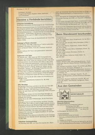 Zur Seitenansicht 681