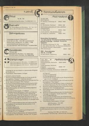 Zur Seitenansicht 682
