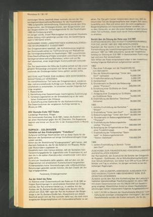 Zur Seitenansicht 685