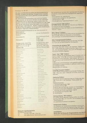 Zur Seitenansicht 687
