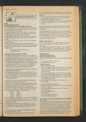 Zur Seitenansicht 690