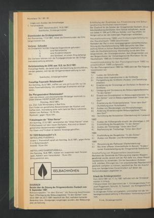 Zur Seitenansicht 693