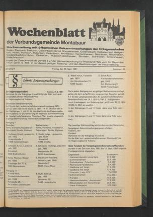 Zur Seitenansicht 696