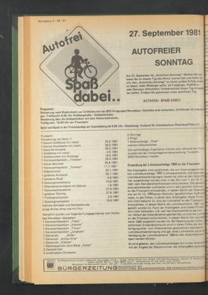 Zur Seitenansicht 697