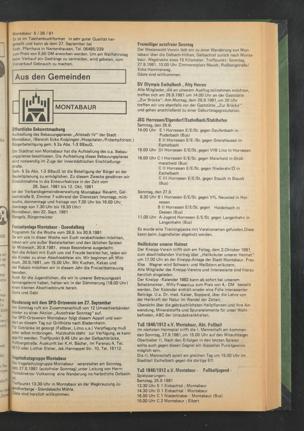 Zur Seitenansicht 700