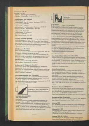 Zur Seitenansicht 701