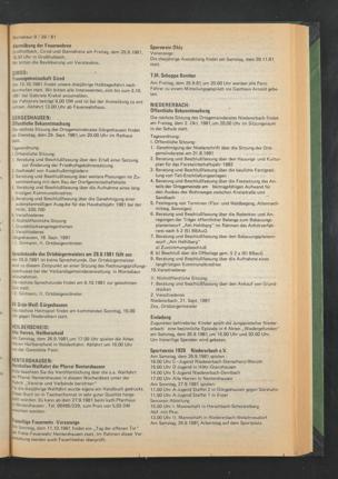 Zur Seitenansicht 702