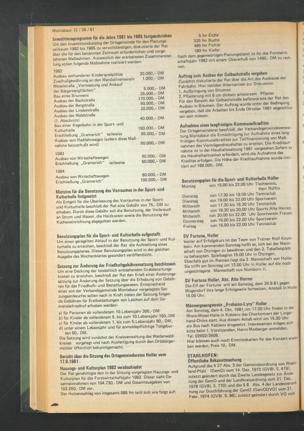 Zur Seitenansicht 705