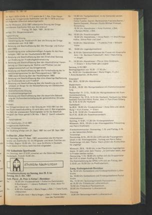 Zur Seitenansicht 706