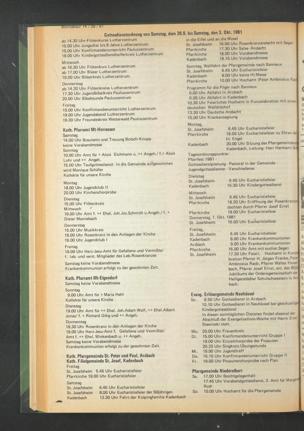 Zur Seitenansicht 707