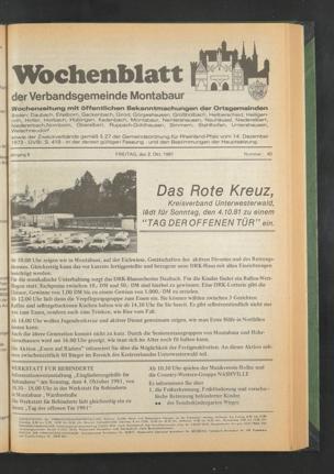 Zur Seitenansicht 708