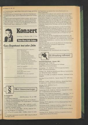 Zur Seitenansicht 710