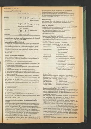 Zur Seitenansicht 712