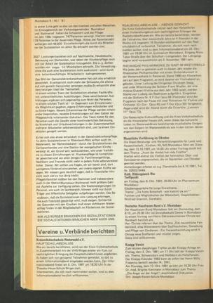 Zur Seitenansicht 713