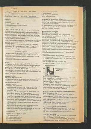 Zur Seitenansicht 720