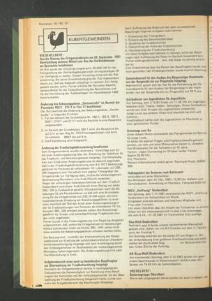 Zur Seitenansicht 725