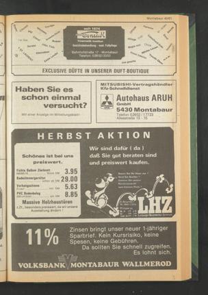 Zur Seitenansicht 728