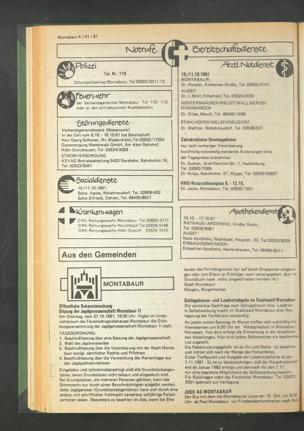 Zur Seitenansicht 735