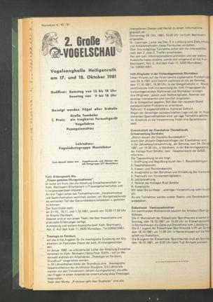 Zur Seitenansicht 749