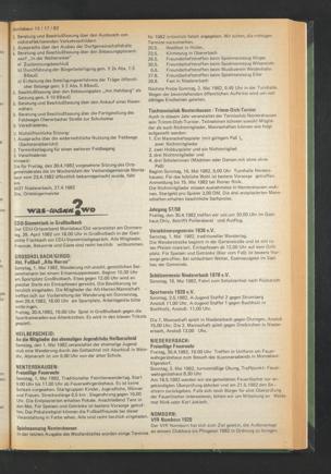 Zur Seitenansicht 275