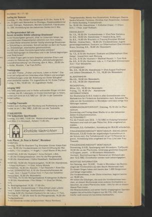Zur Seitenansicht 277