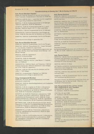 Zur Seitenansicht 278