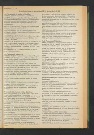 Zur Seitenansicht 279