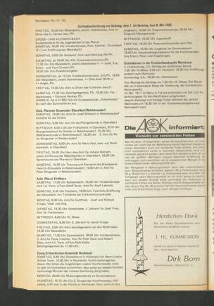 Zur Seitenansicht 280