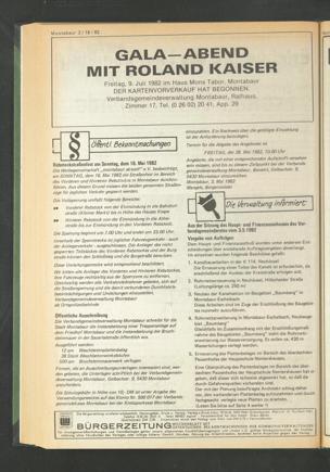 Zur Seitenansicht 282