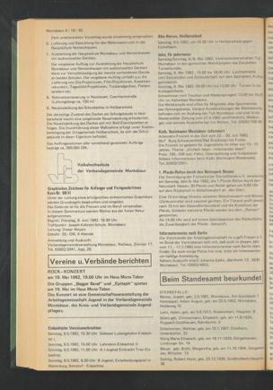 Zur Seitenansicht 284