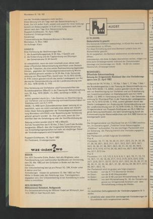 Zur Seitenansicht 288