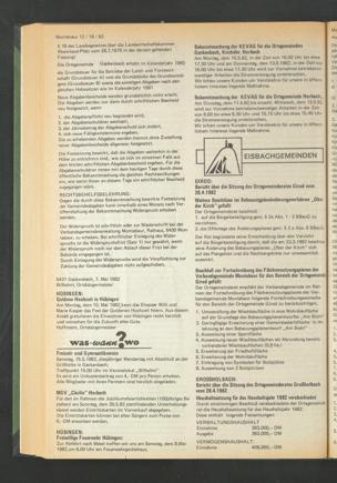 Zur Seitenansicht 292