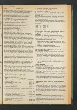 Zur Seitenansicht 293
