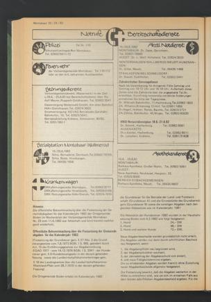 Zur Seitenansicht 400