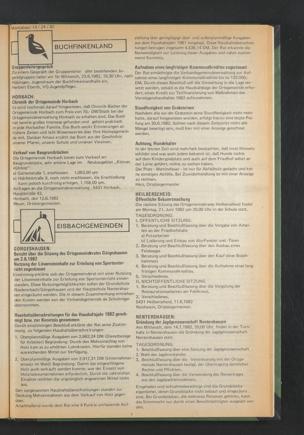 Zur Seitenansicht 403