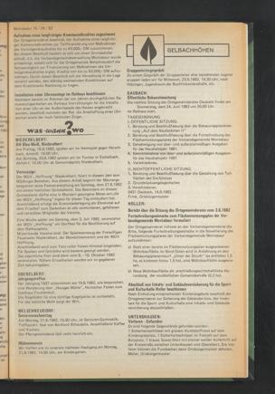 Zur Seitenansicht 405