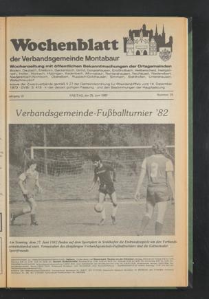 Zur Seitenansicht 409