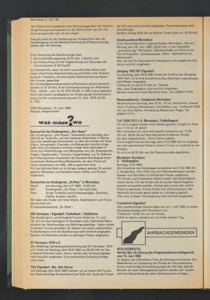 Zur Seitenansicht 414