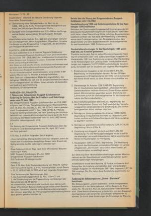 Zur Seitenansicht 415