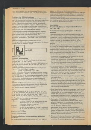 Zur Seitenansicht 416