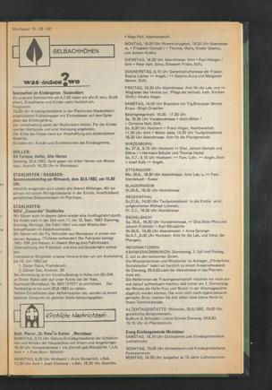 Zur Seitenansicht 423