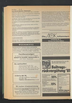 Zur Seitenansicht 428