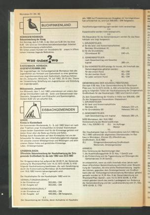 Zur Seitenansicht 436